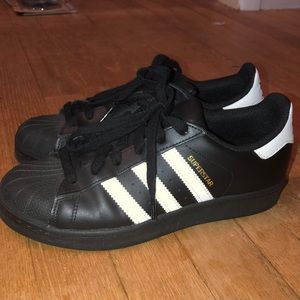Adidas Superstar Originals